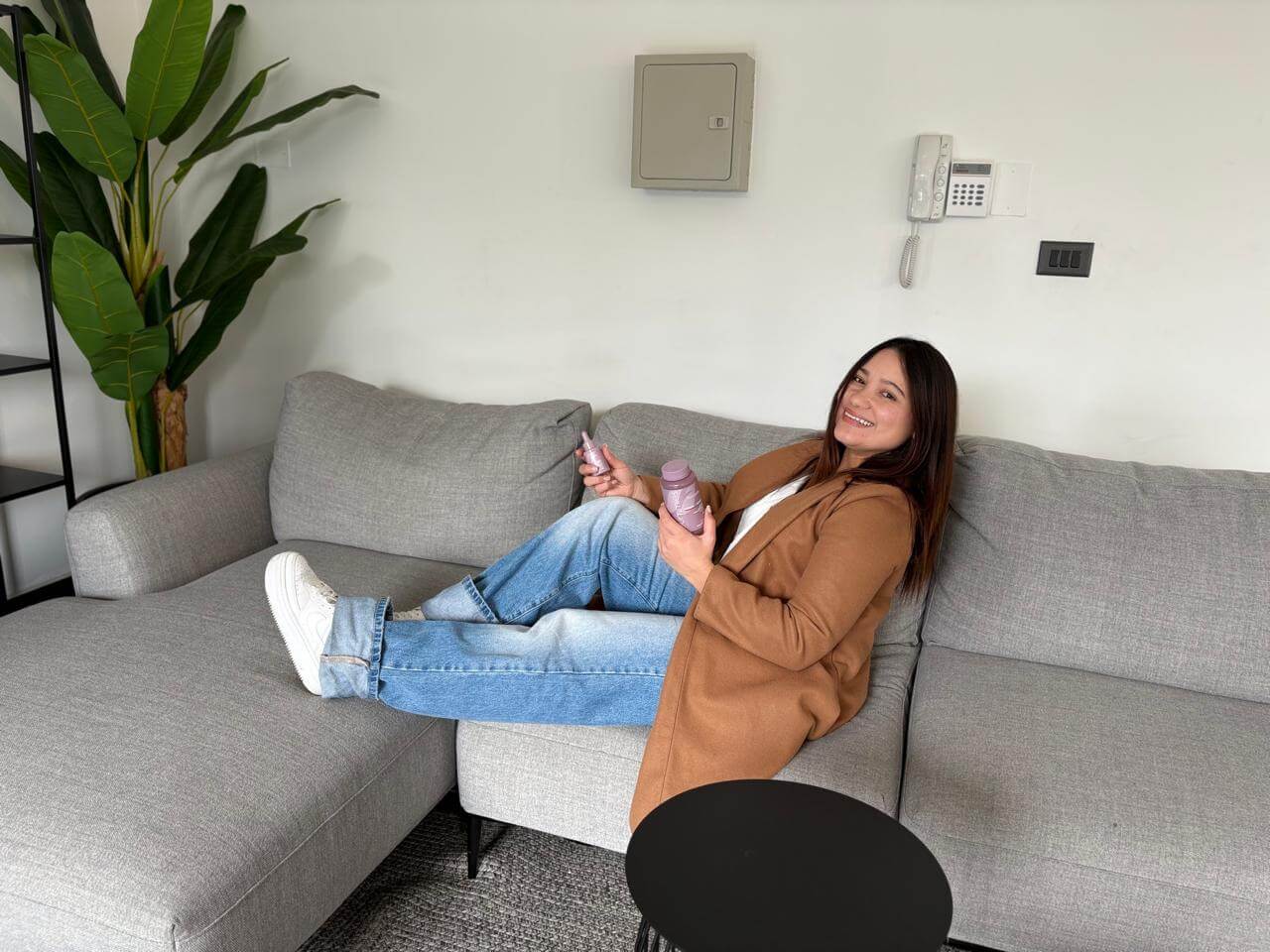 Imagen de Portada Farmasi